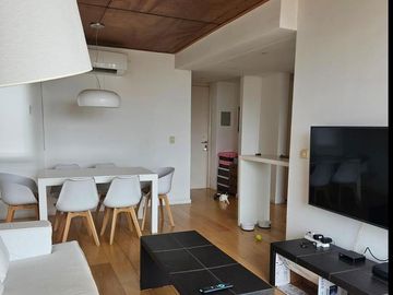 Departamento 2 ambtes c/ Balcón Cochera y Baulera APTO CREDITO! Tigre