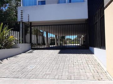 Departamento 2 ambtes c/ Balcón Cochera y Baulera APTO CREDITO! Tigre