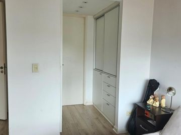 Departamento 2 ambtes c/ Balcón Cochera y Baulera APTO CREDITO! Tigre