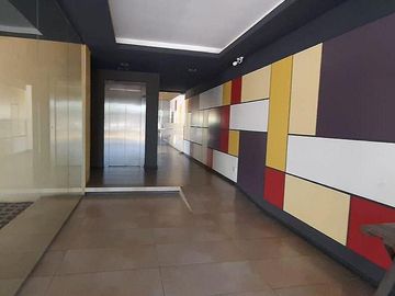 Departamento 2 ambtes c/ Balcón Cochera y Baulera APTO CREDITO! Tigre