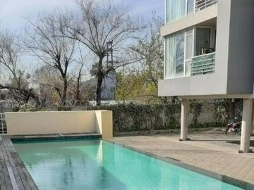 Departamento 2 ambtes c/ Balcón Cochera y Baulera APTO CREDITO! Tigre