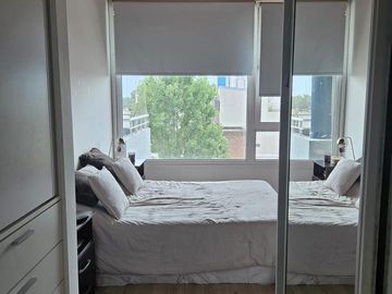 Departamento 2 ambtes c/ Balcón Cochera y Baulera APTO CREDITO! Tigre