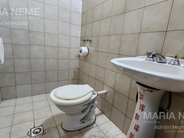 Casa y Taller zona urbana Bariloche en venta - Oportunidad