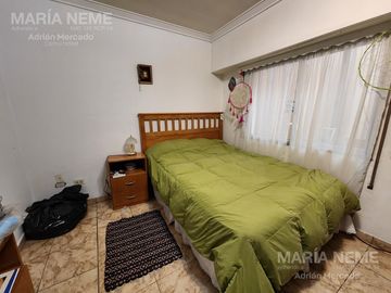 Casa y Taller zona urbana Bariloche en venta - Oportunidad