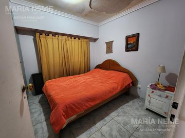 Casa y Taller zona urbana Bariloche en venta - Oportunidad