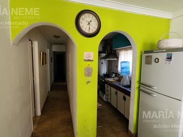 Casa y Taller zona urbana Bariloche en venta - Oportunidad