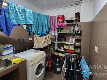 Casa y Taller zona urbana Bariloche en venta - Oportunidad