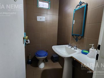 Casa y Taller zona urbana Bariloche en venta - Oportunidad