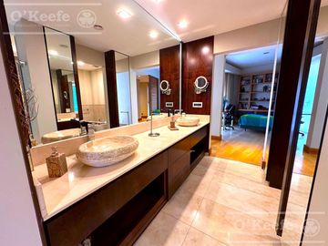Casa en  venta 7 ambientes en Arelauquen  Lote R8