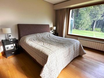 Casa en  venta 7 ambientes en Arelauquen  Lote R8