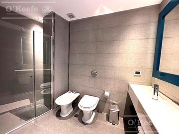Casa en  venta 7 ambientes en Arelauquen  Lote R8