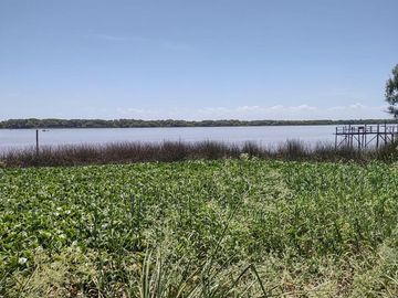 Casa en  venta en Islas del Delta de Tigre