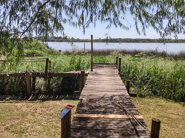 Casa en  venta en Islas del Delta de Tigre