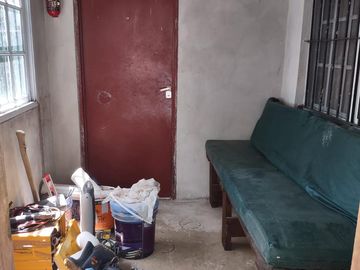 Casa en  venta en Islas del Delta de Tigre