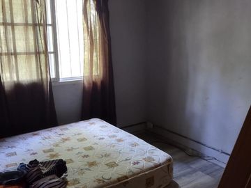 Casa en  venta en Islas del Delta de Tigre
