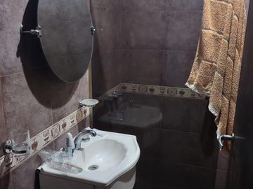 Casa en  venta en Islas del Delta de Tigre