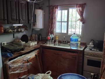Casa en  venta en Islas del Delta de Tigre