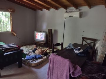 Casa en  venta en Islas del Delta de Tigre