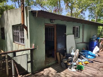 Casa en  venta en Islas del Delta de Tigre