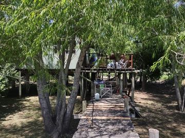 Casa en  venta en Islas del Delta de Tigre