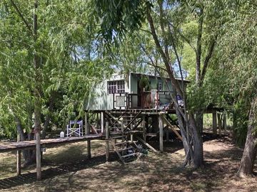 Casa en  venta en Islas del Delta de Tigre