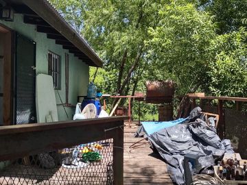 Casa en  venta en Islas del Delta de Tigre