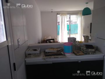 Venta Dupex de Tres Dormitorios en Tejas del Sur