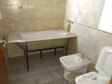 Venta Dupex de Tres Dormitorios en Tejas del Sur