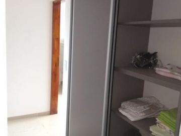 Venta Dupex de Tres Dormitorios en Tejas del Sur
