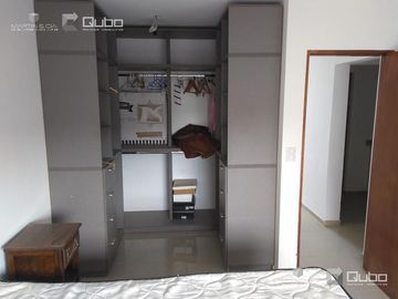 Venta Dupex de Tres Dormitorios en Tejas del Sur
