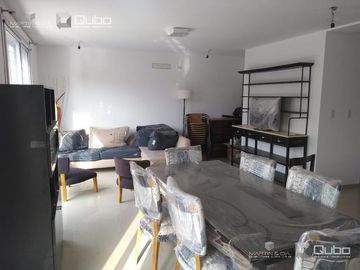 Venta Dupex de Tres Dormitorios en Tejas del Sur