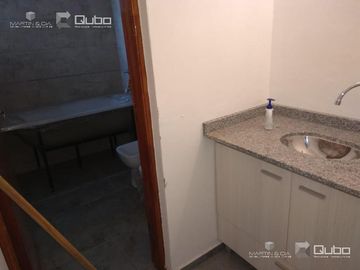 Venta Dupex de Tres Dormitorios en Tejas del Sur