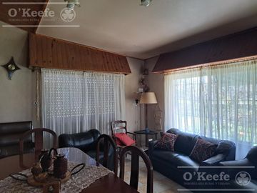 Casa quinta en venta, Brandsen- Ideal Granja, Emprendimiento !!!!