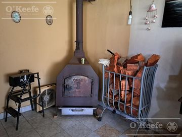 Casa quinta en venta, Brandsen- Ideal Granja, Emprendimiento !!!!