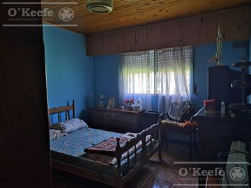 Casa quinta en venta, Brandsen- Ideal Granja, Emprendimiento !!!!