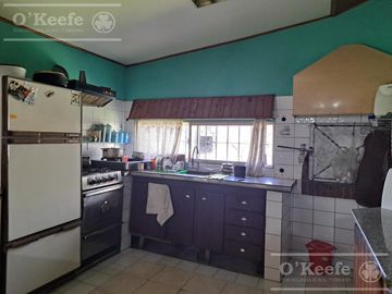 Casa quinta en venta, Brandsen- Ideal Granja, Emprendimiento !!!!