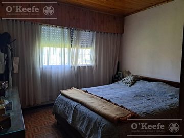 Casa quinta en venta, Brandsen- Ideal Granja, Emprendimiento !!!!