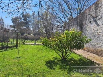 Casa quinta en venta, Brandsen- Ideal Granja, Emprendimiento !!!!