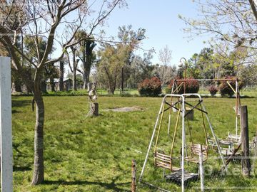 Casa quinta en venta, Brandsen- Ideal Granja, Emprendimiento !!!!