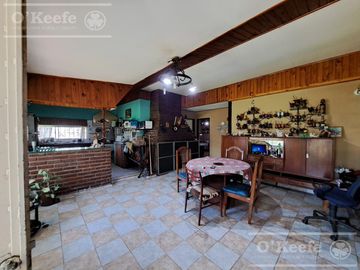Casa quinta en venta, Brandsen- Ideal Granja, Emprendimiento !!!!