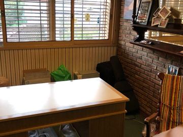 Casa de 2 plantas, en Venta en Zona Plaza Moreno
