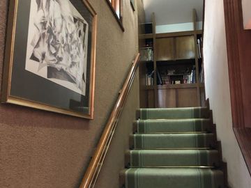 Casa de 2 plantas, en Venta en Zona Plaza Moreno