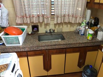 Casa de 2 plantas, en Venta en Zona Plaza Moreno