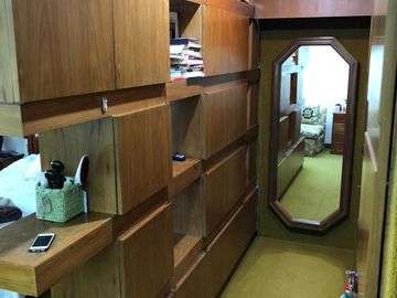 Casa de 2 plantas, en Venta en Zona Plaza Moreno