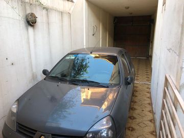 Casa de 2 plantas, en Venta en Zona Plaza Moreno