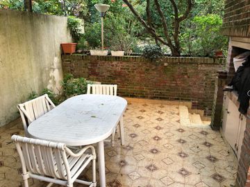 Casa de 2 plantas, en Venta en Zona Plaza Moreno