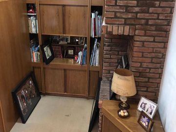 Casa de 2 plantas, en Venta en Zona Plaza Moreno