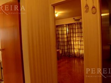VENTA - Única en su estilo Casa - 4 dormitorios - De Vicenzo Grande