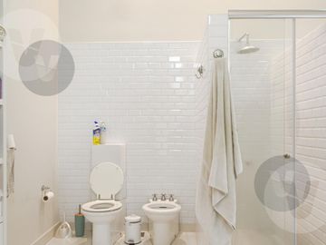 Casa en venta - Barrio Fincas de San Vicente Chacras