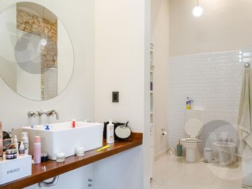 Casa en venta - Barrio Fincas de San Vicente Chacras